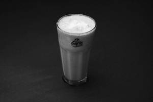Chocolate Shake