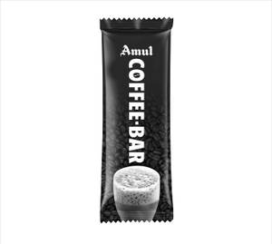 Coffee Bar (60Ml)