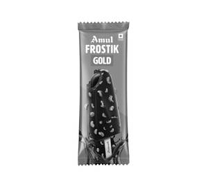 Frostik Gold (70Ml)