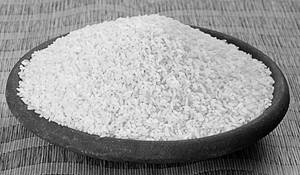Gobind Bhog Rice