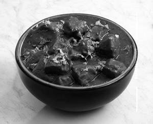 Vindaloo