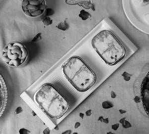 Malai Cup (5 Pcs)