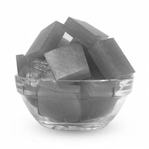 Aamsotto / Mango Katli