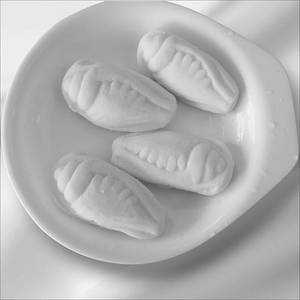 Sankho Saundesh