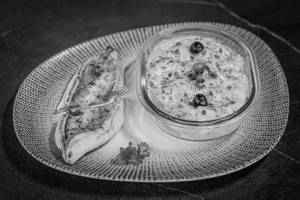 Turkish augratin