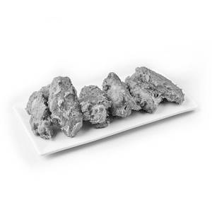 Thecha Chicken Wings