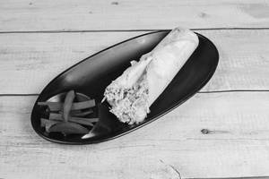 Shawarma