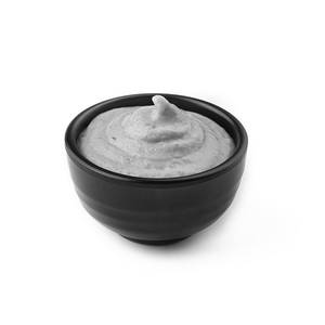 Thecha Dip