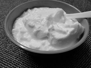 Curd
