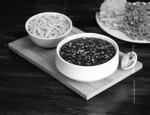 Veg Manchow soup