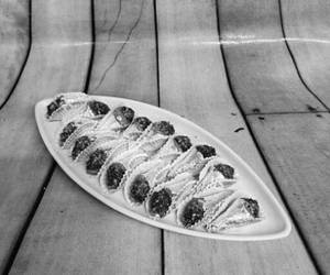 Kaju Paan