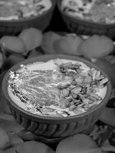 Malai Phirni