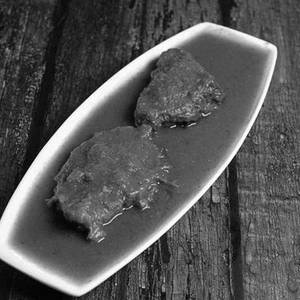Rohu/katla Kalia (2 Pcs)