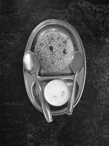 Pulav