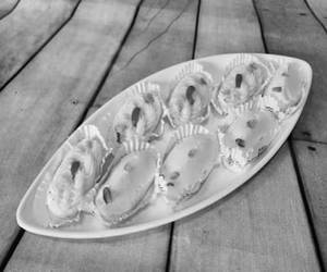 Malai Chaap