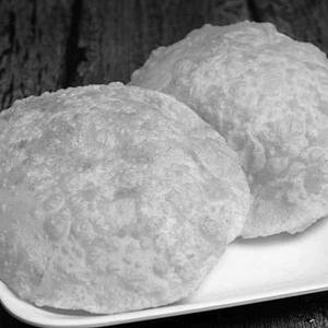 Luchi (2 Pcs)