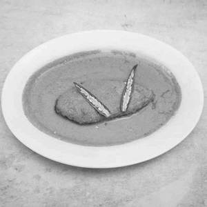 Sorshe Ilish (1 Pc)