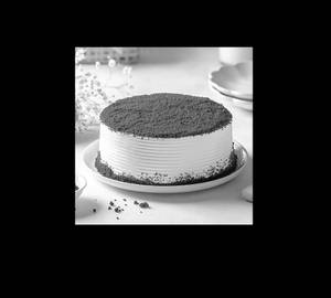 Red Velvet Cake (2Pounds)