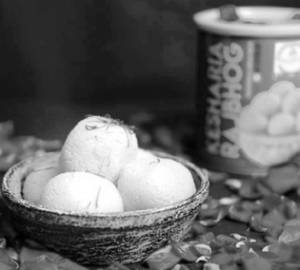 Raj Bhog Tin