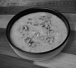 Dal fry