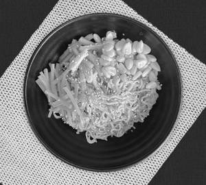 Chilli Oil Maggie