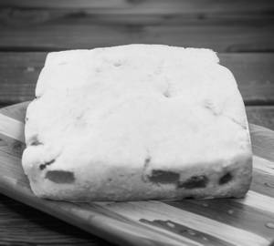 Fruit biscuit 250grm