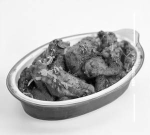 Chicken Fry (Boneless)