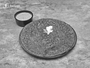Ragi Sponge Dose (1Pc)