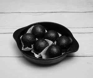 Kala Jamun