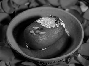 Jaan-e-azam