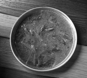 Rasam 500ml