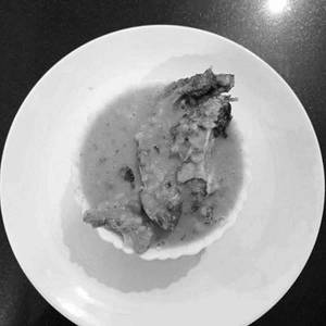 Macher Matha Diye Dal
