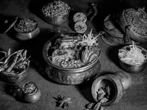 Kathal Nehari