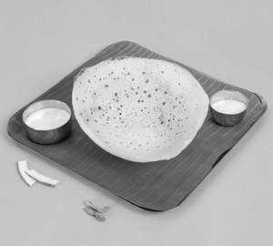 Kerala Appam Ps
