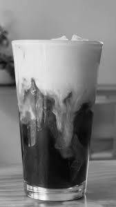 Glacier Coffee