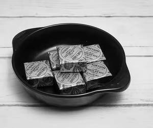 Chocolate Bite