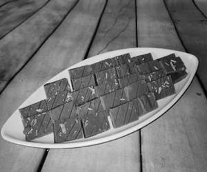 Bikaneri Barfi