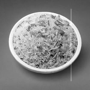 Hong Kong Fried Rice [Full]