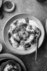 Dahi bhalla