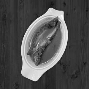 Mathi Curry (sardin Fish) 2pi
