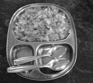 Avalakki