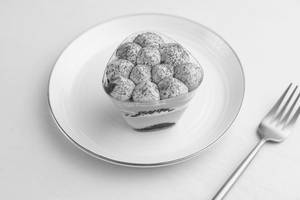 Original Tiramisu Cup