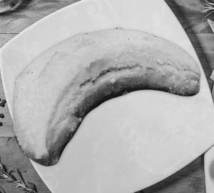 Moon biscuit 250grm