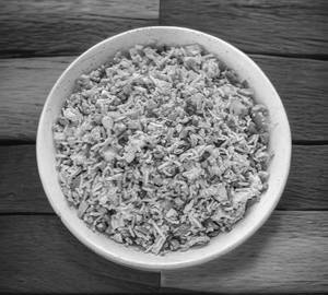Veg schezwan rice