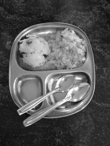 Uppittu Avalakki