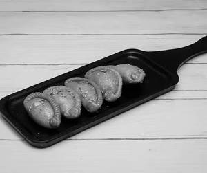 Gujiya
