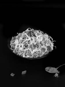 Peri Peri Cheese Maggi