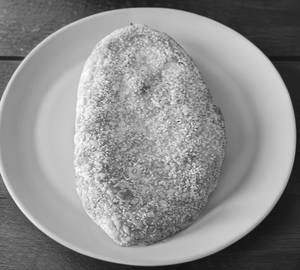 Fine biscuit