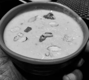 Thandi Rabdi
