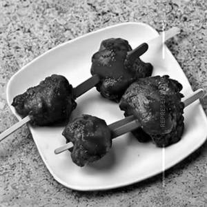 Chicken Lolly Pop